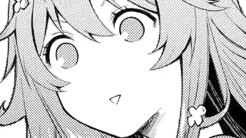 Thumbnail of Chapter 13.1
