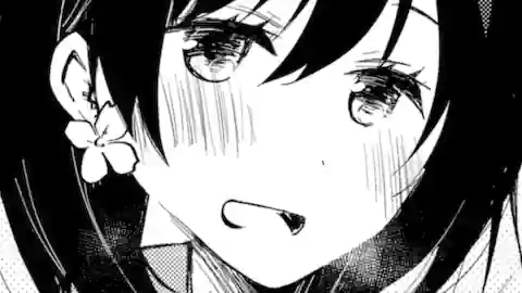 Thumbnail of Chapter 13.2