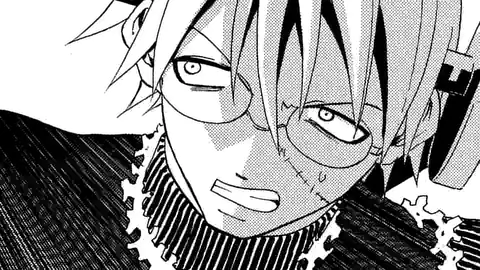 Thumbnail of Chapter 5 -1