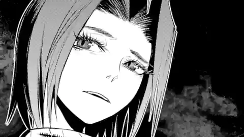 Thumbnail of Chapter 7 -3