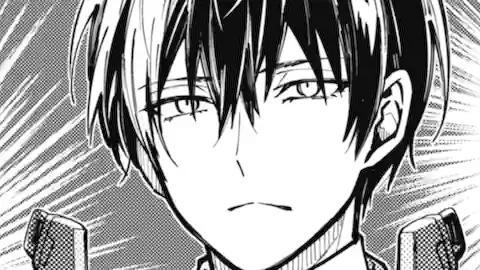 Thumbnail of Chapter 6 -2