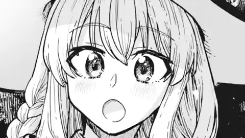 Thumbnail of CHAPTER 2 -1