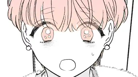 Thumbnail of Chapter 50