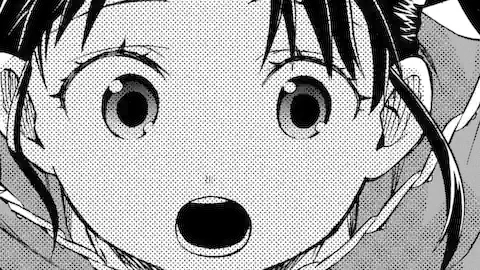 Thumbnail of Chapter 42.3