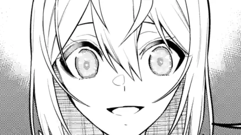 Thumbnail of Final Chapter.3