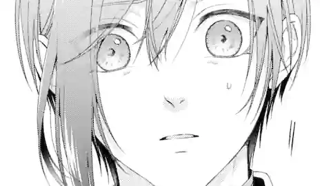Thumbnail of Chapter 17.2