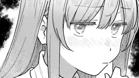 Thumbnail of Chapter 25