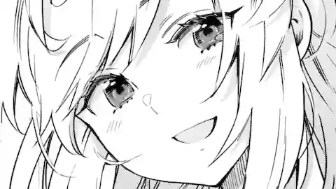 Thumbnail of Chapter 4.4