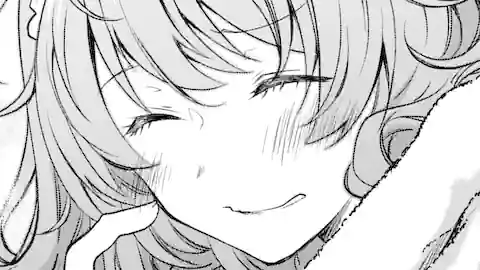 Thumbnail of Chapter 45.1