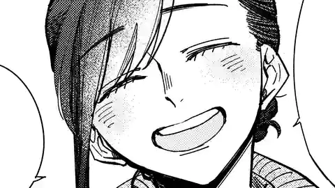 Thumbnail of Chapter 43