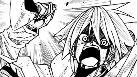 Thumbnail of Chapter 20 -2