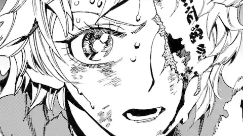 Thumbnail of Chapter 13.2
