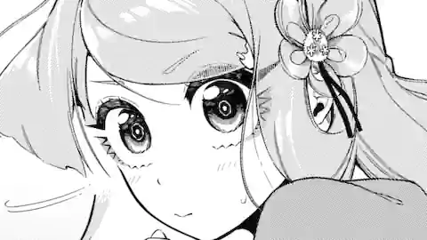 Thumbnail of Chapter 17.1