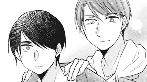 Thumbnail of Chapter 19 -3