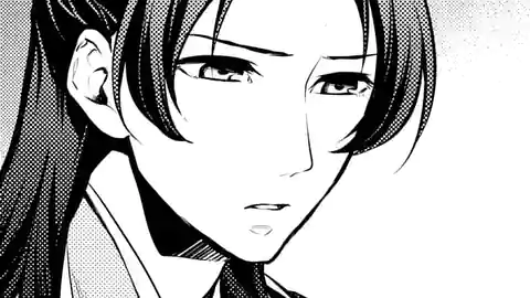 Thumbnail of Chapter 15.2