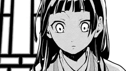 Thumbnail of Chapter 16.3