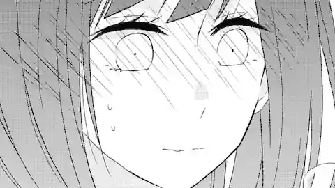 Thumbnail of Chapter 15