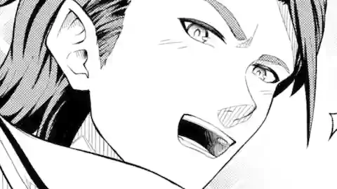 Thumbnail of Chapter 4.4
