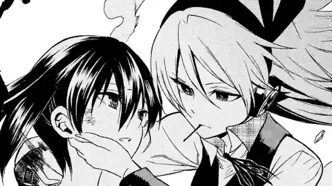 Thumbnail of Chapter 33 -2