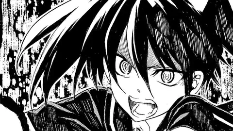 Thumbnail of Chapter 33 -3