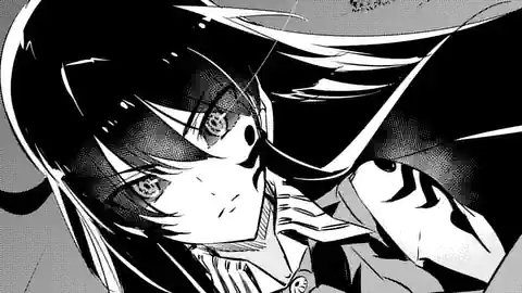 Thumbnail of Chapter 76 -3