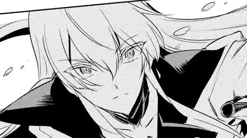 Thumbnail of Chapter 77 -1