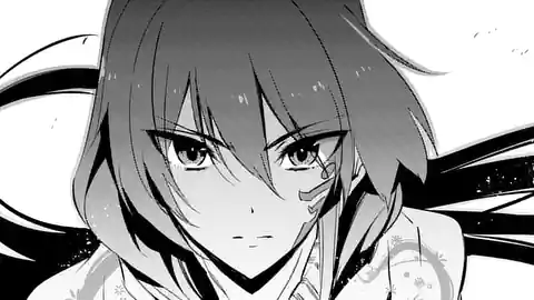Thumbnail of Final Chapter -4