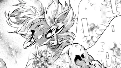 Thumbnail of Chapter 32.2