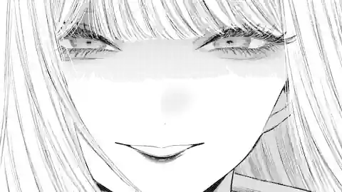 Thumbnail of Chapter 97 -3