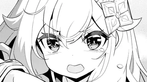 Thumbnail of Chapter 36.3