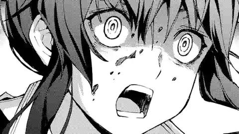 Thumbnail of Chapter 25.1