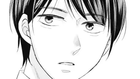 Thumbnail of Chapter 36