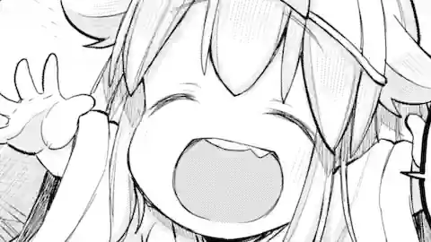 Thumbnail of Chapter 136.1