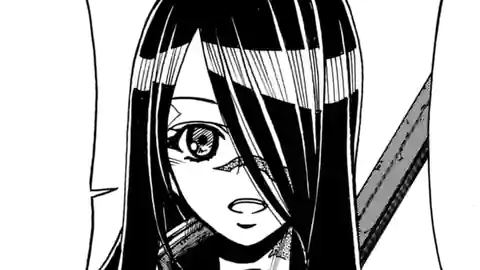 Thumbnail of Chapter 14 -3