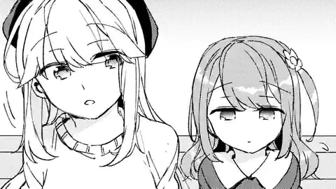 Thumbnail of Chapter 6 -3