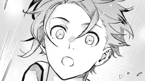 Thumbnail of Chapter 13.2
