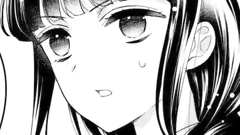 Thumbnail of Chapter 11.2