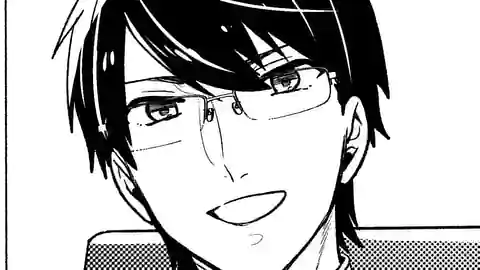 Thumbnail of Chapter 41.4