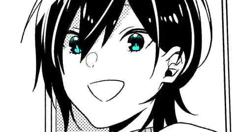 Thumbnail of Chapter 41.5