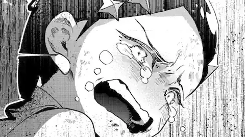 Thumbnail of Chapter 70.2