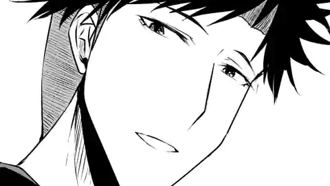 Thumbnail of Final Chapter.1