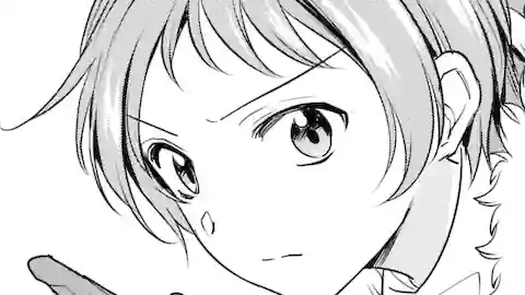 Thumbnail of Chapter 5.1