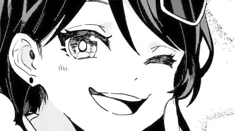Thumbnail of Chapter 42.1