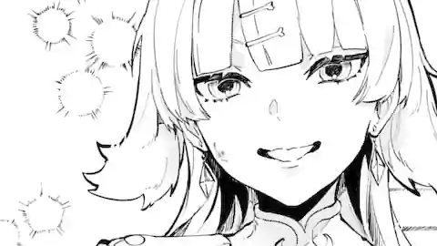 Thumbnail of Chapter 42.2