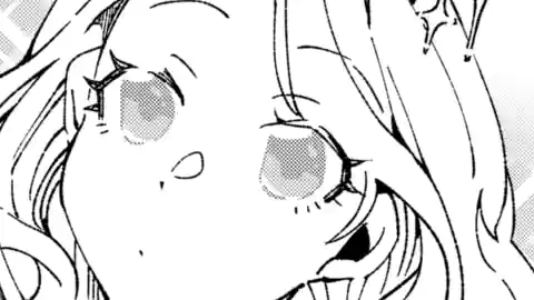Thumbnail of Chapter 33.2
