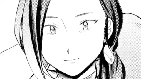 Thumbnail of Chapter 15.2