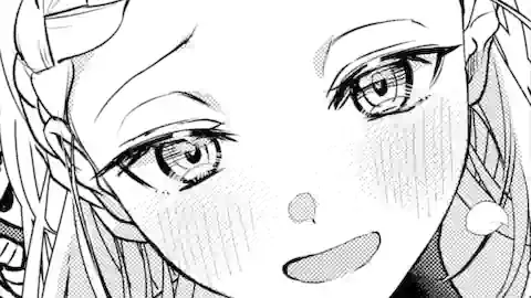 Thumbnail of Chapter 31.1