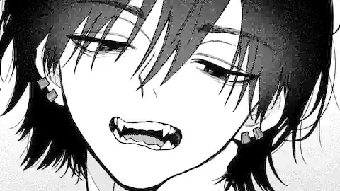Thumbnail of Chapter 6
