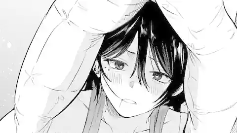 Thumbnail of Chapter 13.1