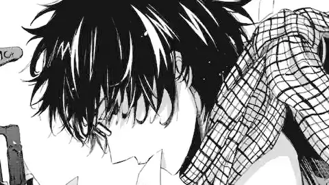Thumbnail of Chapter 0.2 -1